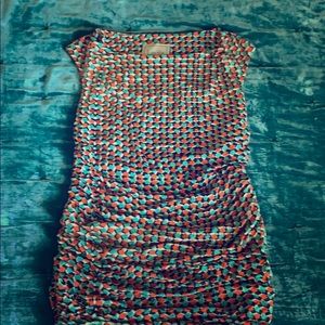 Gorgeous Leota handmade maternity dress, worn once